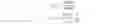 Fig. 02 - Substituted heteroaryl compound, composition containing same, and application thereof