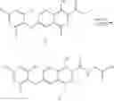 Fig. 12 - Substituted heteroaryl compound, composition containing same, and application thereof
