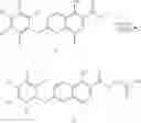 Fig. 14 - Substituted heteroaryl compound, composition containing same, and application thereof