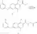 Fig. 18 - Substituted heteroaryl compound, composition containing same, and application thereof