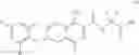 Fig. 19 - Substituted heteroaryl compound, composition containing same, and application thereof