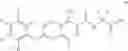 Fig. 20 - Substituted heteroaryl compound, composition containing same, and application thereof