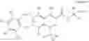 Fig. 22 - Substituted heteroaryl compound, composition containing same, and application thereof