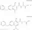 Fig. 25 - Substituted heteroaryl compound, composition containing same, and application thereof