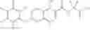 Fig. 27 - Substituted heteroaryl compound, composition containing same, and application thereof
