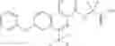 Fig. 28 - Substituted heteroaryl compound, composition containing same, and application thereof