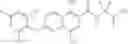 Fig. 29 - Substituted heteroaryl compound, composition containing same, and application thereof