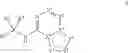 Fig. 02 - Ferroportin inhibitors and methods of use