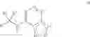 Fig. 05 - Ferroportin inhibitors and methods of use