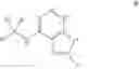 Fig. 06 - Ferroportin inhibitors and methods of use