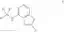 Fig. 10 - Ferroportin inhibitors and methods of use