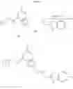 Fig. 101 - Ferroportin inhibitors and methods of use