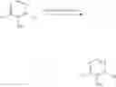 Fig. 104 - Ferroportin inhibitors and methods of use