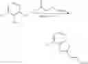 Fig. 105 - Ferroportin inhibitors and methods of use