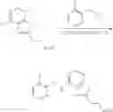 Fig. 106 - Ferroportin inhibitors and methods of use