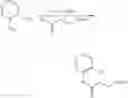 Fig. 109 - Ferroportin inhibitors and methods of use