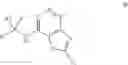 Fig. 11 - Ferroportin inhibitors and methods of use