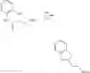 Fig. 110 - Ferroportin inhibitors and methods of use