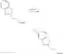 Fig. 111 - Ferroportin inhibitors and methods of use