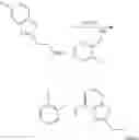 Fig. 112 - Ferroportin inhibitors and methods of use