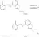 Fig. 113 - Ferroportin inhibitors and methods of use