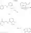 Fig. 115 - Ferroportin inhibitors and methods of use