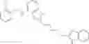 Fig. 118 - Ferroportin inhibitors and methods of use