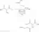 Fig. 119 - Ferroportin inhibitors and methods of use