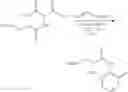 Fig. 120 - Ferroportin inhibitors and methods of use