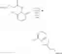 Fig. 121 - Ferroportin inhibitors and methods of use