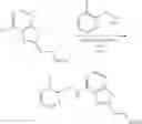 Fig. 122 - Ferroportin inhibitors and methods of use