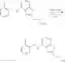 Fig. 123 - Ferroportin inhibitors and methods of use