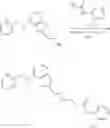 Fig. 124 - Ferroportin inhibitors and methods of use