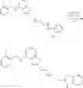 Fig. 125 - Ferroportin inhibitors and methods of use