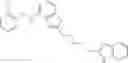 Fig. 126 - Ferroportin inhibitors and methods of use