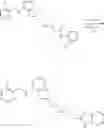 Fig. 128 - Ferroportin inhibitors and methods of use