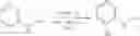 Fig. 130 - Ferroportin inhibitors and methods of use