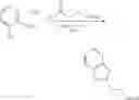 Fig. 132 - Ferroportin inhibitors and methods of use