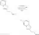 Fig. 133 - Ferroportin inhibitors and methods of use
