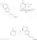 Fig. 134 - Ferroportin inhibitors and methods of use