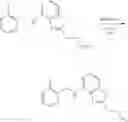 Fig. 135 - Ferroportin inhibitors and methods of use