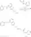 Fig. 136 - Ferroportin inhibitors and methods of use