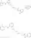 Fig. 137 - Ferroportin inhibitors and methods of use
