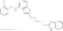 Fig. 138 - Ferroportin inhibitors and methods of use