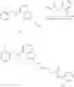 Fig. 140 - Ferroportin inhibitors and methods of use