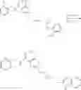 Fig. 141 - Ferroportin inhibitors and methods of use
