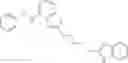 Fig. 142 - Ferroportin inhibitors and methods of use