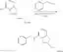 Fig. 144 - Ferroportin inhibitors and methods of use