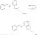 Fig. 145 - Ferroportin inhibitors and methods of use