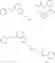 Fig. 146 - Ferroportin inhibitors and methods of use